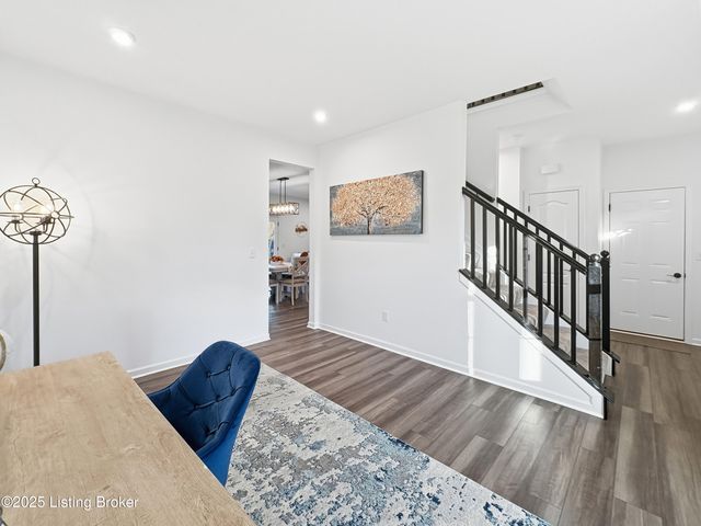 138 Sunflower Blvd, Mt Washington, KY 40047