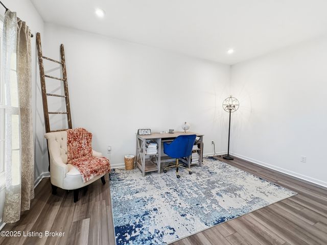 138 Sunflower Blvd, Mt Washington, KY 40047