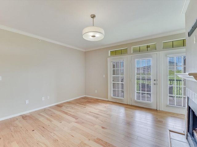 9525 N Capital of Texas Highway 136, Austin, TX 78759