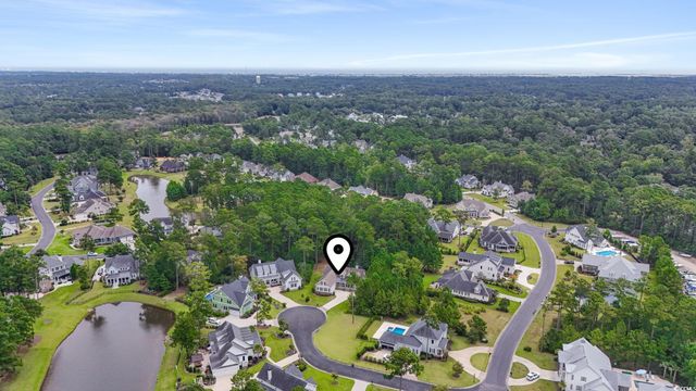 60 Rose Bud Ct., Murrells Inlet, SC 29576