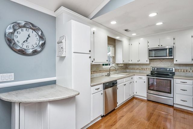 243 Okehampton Drive, Goose Creek, SC 29445