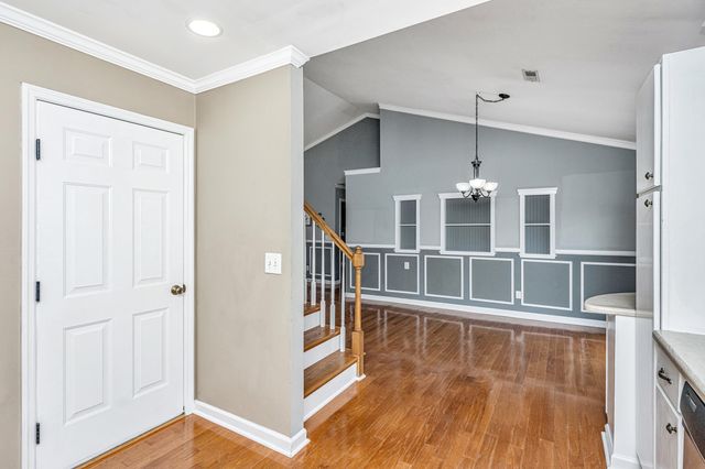 243 Okehampton Drive, Goose Creek, SC 29445