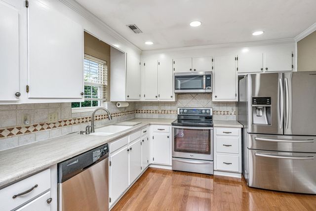 243 Okehampton Drive, Goose Creek, SC 29445