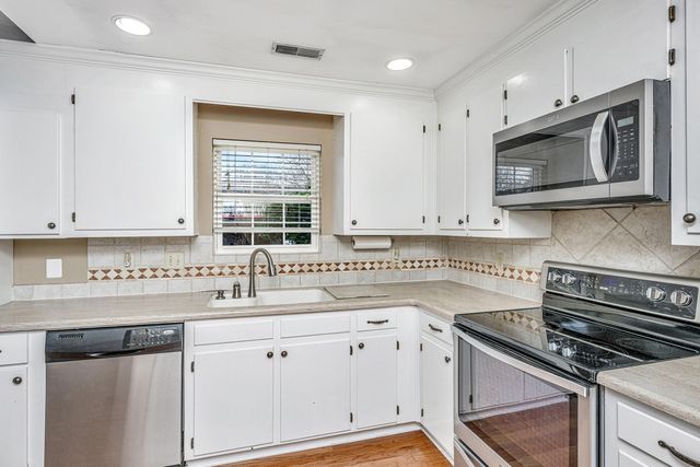 243 Okehampton Drive, Goose Creek, SC 29445