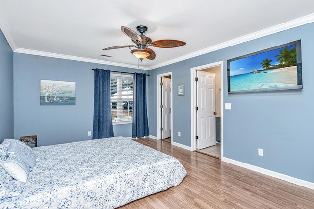 243 Okehampton Drive, Goose Creek, SC 29445