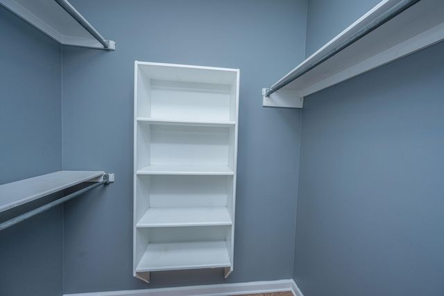 243 Okehampton Drive, Goose Creek, SC 29445