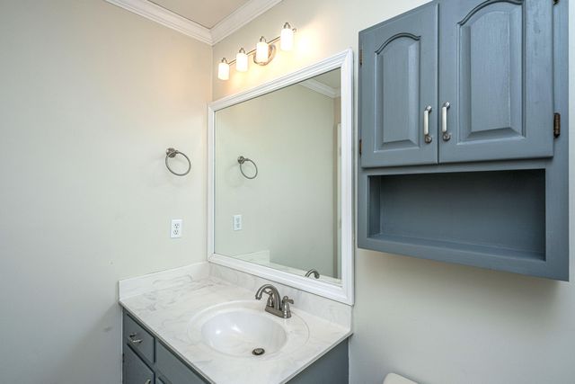 243 Okehampton Drive, Goose Creek, SC 29445