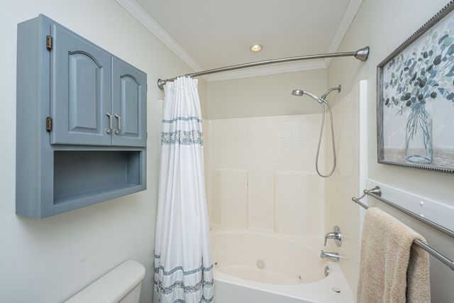 243 Okehampton Drive, Goose Creek, SC 29445