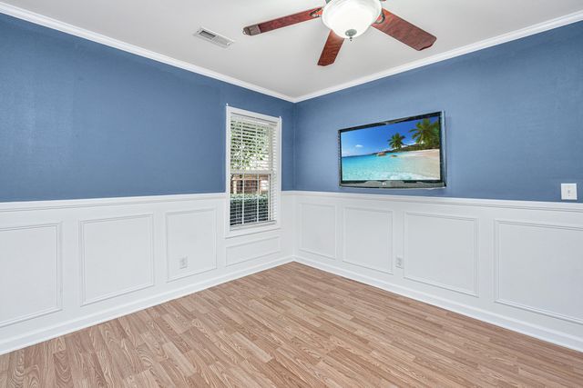 243 Okehampton Drive, Goose Creek, SC 29445