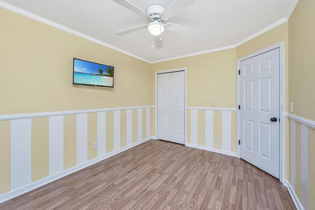 243 Okehampton Drive, Goose Creek, SC 29445