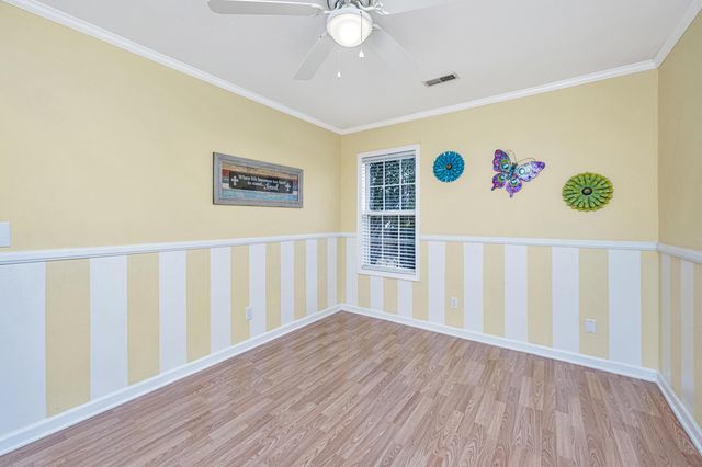 243 Okehampton Drive, Goose Creek, SC 29445