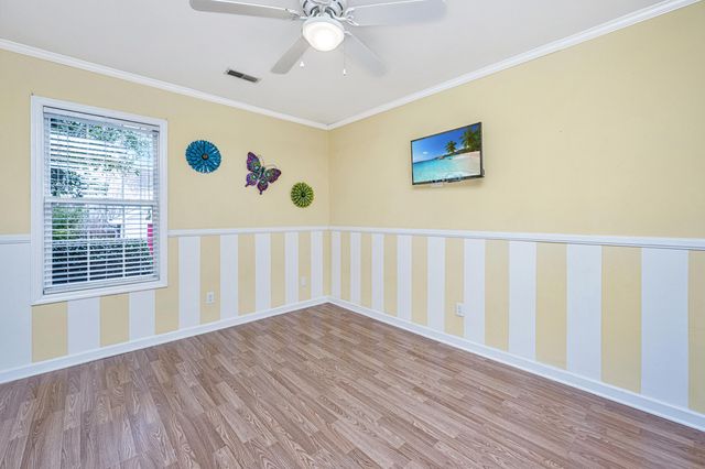 243 Okehampton Drive, Goose Creek, SC 29445