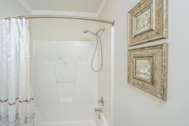 243 Okehampton Drive, Goose Creek, SC 29445