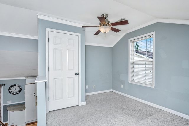 243 Okehampton Drive, Goose Creek, SC 29445