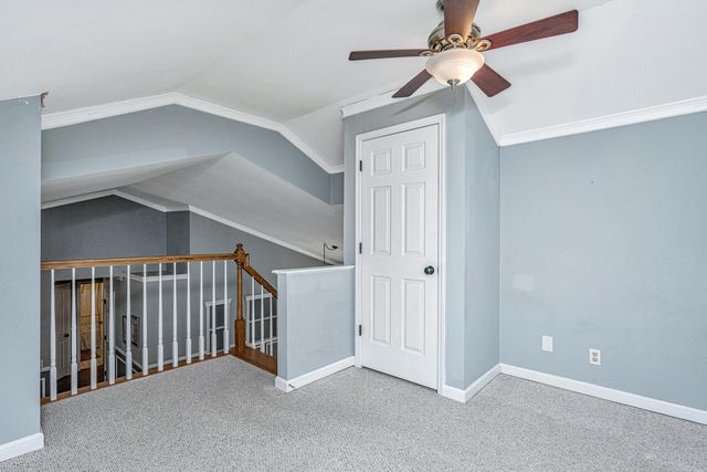 243 Okehampton Drive, Goose Creek, SC 29445