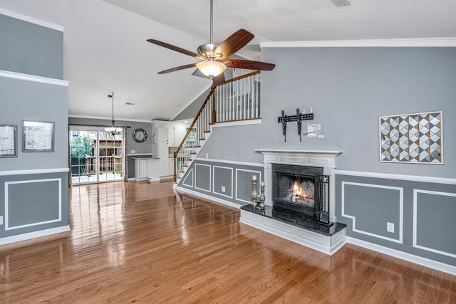 243 Okehampton Drive, Goose Creek, SC 29445