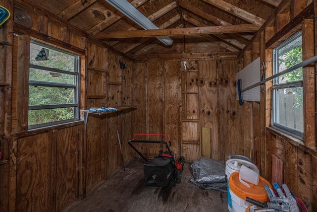 243 Okehampton Drive, Goose Creek, SC 29445