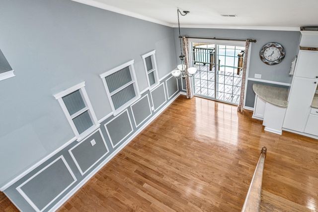 243 Okehampton Drive, Goose Creek, SC 29445