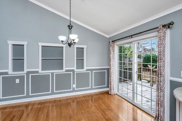 243 Okehampton Drive, Goose Creek, SC 29445