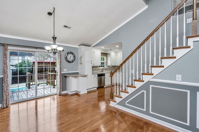 243 Okehampton Drive, Goose Creek, SC 29445