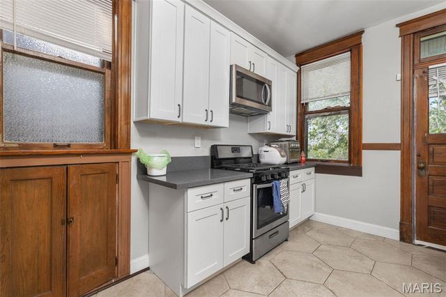 3961 Shaw Boulevard, St Louis, MO 63110