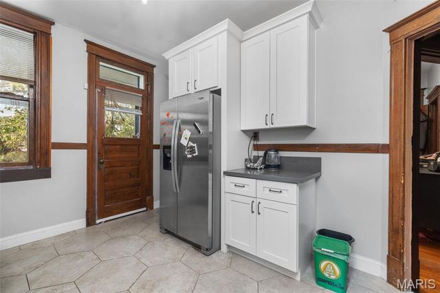 3961 Shaw Boulevard, St Louis, MO 63110