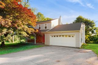 50 Rockledge Drive, Brewster, NY 10509