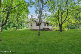 211 E Greystone Road, Old Bridge, NJ 08857