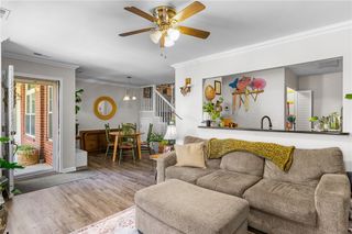 626 Smithfield Road 903, North Providence, RI 02904