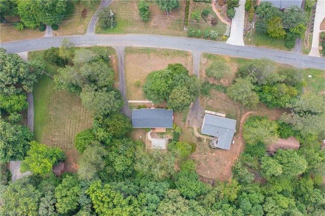 3725 Crestbrook Lane, Pfafftown, NC 27040