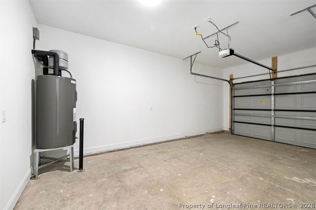 3420 Starboard Way, Fayetteville, NC 28314