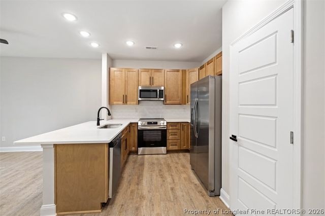 3420 Starboard Way, Fayetteville, NC 28314