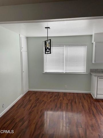 5230 W Wooley Road, Oxnard, CA 93035