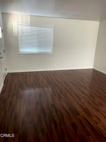 5230 W Wooley Road, Oxnard, CA 93035