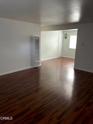 5230 W Wooley Road, Oxnard, CA 93035