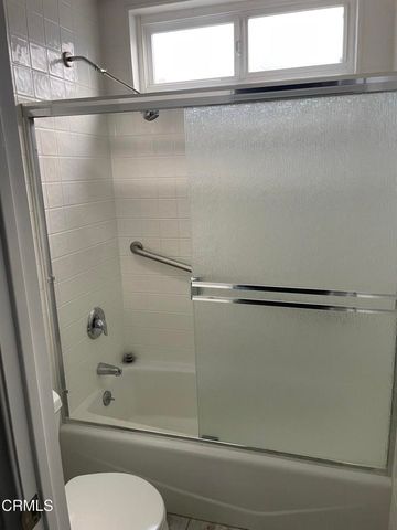 5230 W Wooley Road, Oxnard, CA 93035