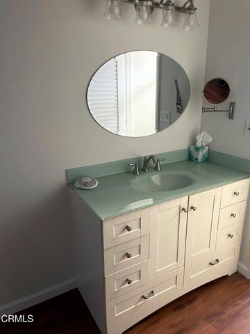 5230 W Wooley Road, Oxnard, CA 93035