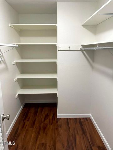 5230 W Wooley Road, Oxnard, CA 93035