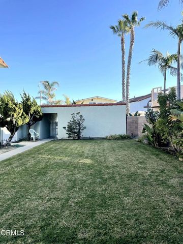 5230 W Wooley Road, Oxnard, CA 93035