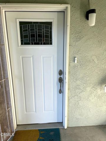 5230 W Wooley Road, Oxnard, CA 93035