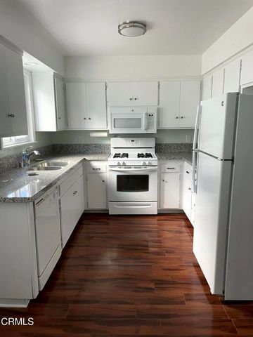 5230 W Wooley Road, Oxnard, CA 93035