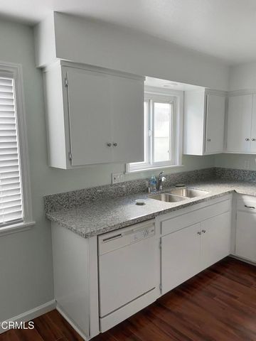 5230 W Wooley Road, Oxnard, CA 93035