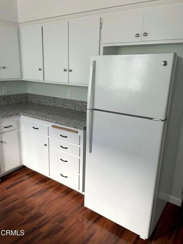 5230 W Wooley Road, Oxnard, CA 93035