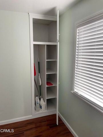 5230 W Wooley Road, Oxnard, CA 93035