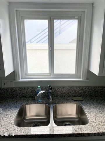 5230 W Wooley Road, Oxnard, CA 93035