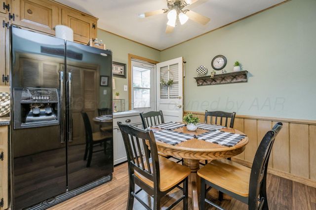 3419 FLEETWOOD, Amarillo, TX 79109