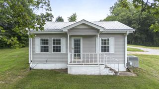 133 County Road 212, Athens, TN 37303