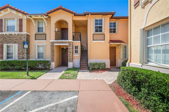 3375 NE 15th Dr 102-12, Homestead, FL 33033
