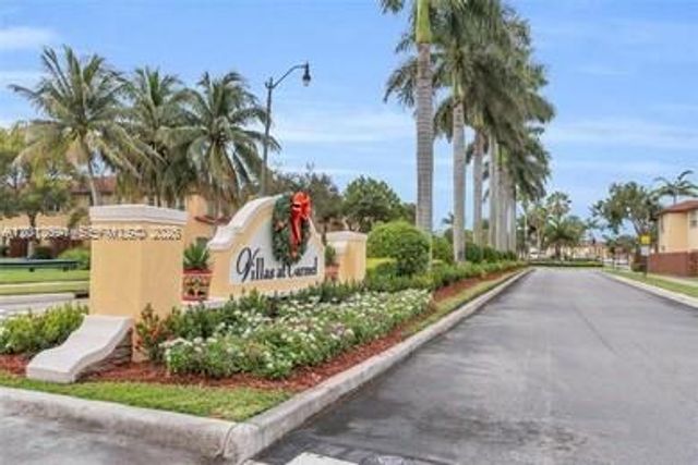 3375 NE 15th Dr 102-12, Homestead, FL 33033