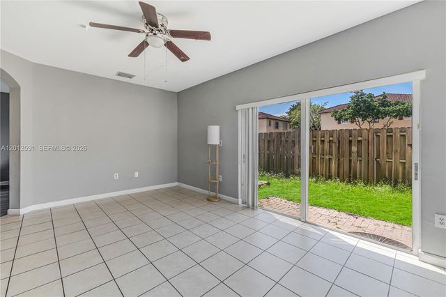 3375 NE 15th Dr 102-12, Homestead, FL 33033